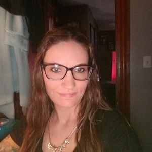 Meet your Posher, Jayde